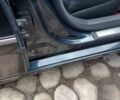 Мерседес Е-Клас, об'ємом двигуна 3.5 л та пробігом 376 тис. км за 7300 $, фото 14 на Automoto.ua