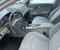 Мерседес Е-Клас, об'ємом двигуна 3 л та пробігом 280 тис. км за 3800 $, фото 7 на Automoto.ua