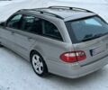 Мерседес Е-Клас, об'ємом двигуна 3 л та пробігом 280 тис. км за 3800 $, фото 3 на Automoto.ua