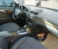 Мерседес Е-Класс, объемом двигателя 3.2 л и пробегом 236 тыс. км за 8500 $, фото 5 на Automoto.ua
