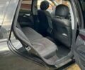 Мерседес Е-Класс, объемом двигателя 1.8 л и пробегом 205 тыс. км за 6350 $, фото 13 на Automoto.ua