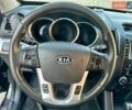 Мерседес Е-Клас, об'ємом двигуна 3 л та пробігом 370 тис. км за 8300 $, фото 32 на Automoto.ua