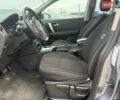 Мерседес Е-Клас, об'ємом двигуна 3 л та пробігом 370 тис. км за 8300 $, фото 9 на Automoto.ua