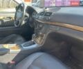 Мерседес Е-Клас, об'ємом двигуна 3 л та пробігом 335 тис. км за 9300 $, фото 1 на Automoto.ua