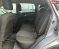 Мерседес Е-Клас, об'ємом двигуна 3 л та пробігом 370 тис. км за 8300 $, фото 31 на Automoto.ua
