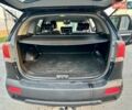 Мерседес Е-Клас, об'ємом двигуна 3 л та пробігом 370 тис. км за 8300 $, фото 46 на Automoto.ua