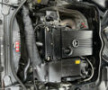 Мерседес Е-Класс, объемом двигателя 1.8 л и пробегом 300 тыс. км за 6200 $, фото 6 на Automoto.ua