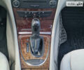 Мерседес Е-Класс, объемом двигателя 3 л и пробегом 320 тыс. км за 7750 $, фото 42 на Automoto.ua