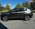 Мерседес Е-Клас, об'ємом двигуна 3 л та пробігом 370 тис. км за 8300 $, фото 54 на Automoto.ua