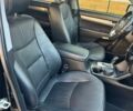 Мерседес Е-Клас, об'ємом двигуна 3 л та пробігом 370 тис. км за 8300 $, фото 41 на Automoto.ua