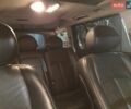 Мерседес Е-Клас, об'ємом двигуна 3 л та пробігом 370 тис. км за 8300 $, фото 41 на Automoto.ua