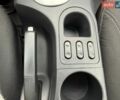 Мерседес Е-Клас, об'ємом двигуна 3 л та пробігом 370 тис. км за 8300 $, фото 25 на Automoto.ua