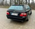 Мерседес Е-Клас, об'ємом двигуна 3 л та пробігом 335 тис. км за 9300 $, фото 2 на Automoto.ua
