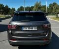 Мерседес Е-Клас, об'ємом двигуна 3 л та пробігом 370 тис. км за 8300 $, фото 53 на Automoto.ua