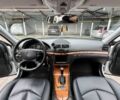 Мерседес Е-Класс, объемом двигателя 2.1 л и пробегом 289 тыс. км за 10500 $, фото 9 на Automoto.ua