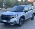 Мерседес Е-Класс, объемом двигателя 2.1 л и пробегом 289 тыс. км за 10500 $, фото 1 на Automoto.ua