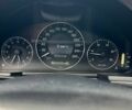 Мерседес Е-Класс, объемом двигателя 2.1 л и пробегом 289 тыс. км за 10500 $, фото 19 на Automoto.ua