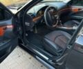 Мерседес Е-Клас, об'ємом двигуна 2.2 л та пробігом 388 тис. км за 6900 $, фото 14 на Automoto.ua