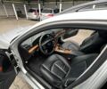 Мерседес Е-Класс, объемом двигателя 2.1 л и пробегом 289 тыс. км за 10500 $, фото 10 на Automoto.ua