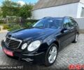 Мерседес Е-Класс, объемом двигателя 1.8 л и пробегом 203 тыс. км за 8300 $, фото 1 на Automoto.ua