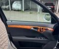 Мерседес Е-Класс, объемом двигателя 2.1 л и пробегом 289 тыс. км за 10500 $, фото 13 на Automoto.ua