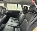 Мерседес Е-Класс, объемом двигателя 2.2 л и пробегом 265 тыс. км за 5500 $, фото 2 на Automoto.ua