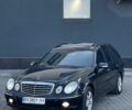 Мерседес Е-Клас, об'ємом двигуна 1.8 л та пробігом 281 тис. км за 6850 $, фото 1 на Automoto.ua
