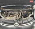 Мерседес Е-Класс, объемом двигателя 1.8 л и пробегом 265 тыс. км за 8790 $, фото 3 на Automoto.ua