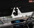 Мерседес Е-Класс, объемом двигателя 1.8 л и пробегом 265 тыс. км за 8790 $, фото 12 на Automoto.ua