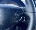 Мерседес Е-Клас, об'ємом двигуна 0 л та пробігом 135 тис. км за 9600 $, фото 4 на Automoto.ua