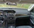 Мерседес Е-Класс, объемом двигателя 2.9 л и пробегом 189 тыс. км за 10039 $, фото 7 на Automoto.ua