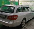 Мерседес Е-Класс, объемом двигателя 2.9 л и пробегом 189 тыс. км за 10039 $, фото 8 на Automoto.ua
