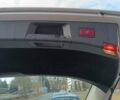 Мерседес Е-Класс, объемом двигателя 2.9 л и пробегом 189 тыс. км за 10039 $, фото 4 на Automoto.ua