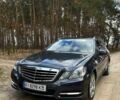 Мерседес Е-Класс, объемом двигателя 22 л и пробегом 267 тыс. км за 9700 $, фото 1 на Automoto.ua