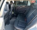 Мерседес Е-Класс, объемом двигателя 2.2 л и пробегом 316 тыс. км за 10500 $, фото 7 на Automoto.ua