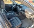 Мерседес Е-Класс, объемом двигателя 2.2 л и пробегом 316 тыс. км за 10500 $, фото 9 на Automoto.ua