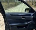 Мерседес Е-Класс, объемом двигателя 22 л и пробегом 267 тыс. км за 9700 $, фото 9 на Automoto.ua