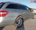 Мерседес Е-Класс, объемом двигателя 2.2 л и пробегом 316 тыс. км за 10500 $, фото 4 на Automoto.ua
