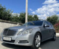 Мерседес Е-Класс, объемом двигателя 2.1 л и пробегом 325 тыс. км за 11200 $, фото 1 на Automoto.ua
