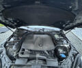 Мерседес Е-Клас, об'ємом двигуна 2.14 л та пробігом 300 тис. км за 11000 $, фото 5 на Automoto.ua