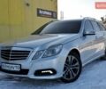 Мерседес Е-Класс, объемом двигателя 0 л и пробегом 235 тыс. км за 11999 $, фото 1 на Automoto.ua