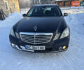 Мерседес Е-Клас, об'ємом двигуна 2.2 л та пробігом 350 тис. км за 12500 $, фото 1 на Automoto.ua