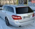 Мерседес Е-Класс, объемом двигателя 0 л и пробегом 235 тыс. км за 11999 $, фото 11 на Automoto.ua