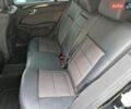 Мерседес Е-Класс, объемом двигателя 3 л и пробегом 290 тыс. км за 8146 $, фото 11 на Automoto.ua