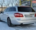 Мерседес Е-Класс, объемом двигателя 0 л и пробегом 235 тыс. км за 11999 $, фото 44 на Automoto.ua