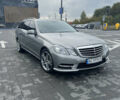 Мерседес Е-Класс, объемом двигателя 2.2 л и пробегом 348 тыс. км за 12799 $, фото 2 на Automoto.ua