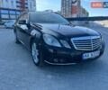Мерседес Е-Класс, объемом двигателя 2.2 л и пробегом 285 тыс. км за 10500 $, фото 1 на Automoto.ua