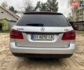 Мерседес Е-Класс, объемом двигателя 2.2 л и пробегом 360 тыс. км за 11000 $, фото 5 на Automoto.ua