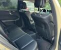 Мерседес Е-Класс, объемом двигателя 2.1 л и пробегом 207 тыс. км за 9500 $, фото 9 на Automoto.ua