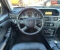 Мерседес Е-Класс, объемом двигателя 2.1 л и пробегом 382 тыс. км за 10500 $, фото 14 на Automoto.ua